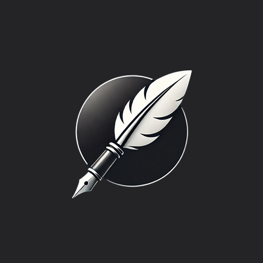 Mürekkep Mevsimi Projesinin Geliştirme Süreci