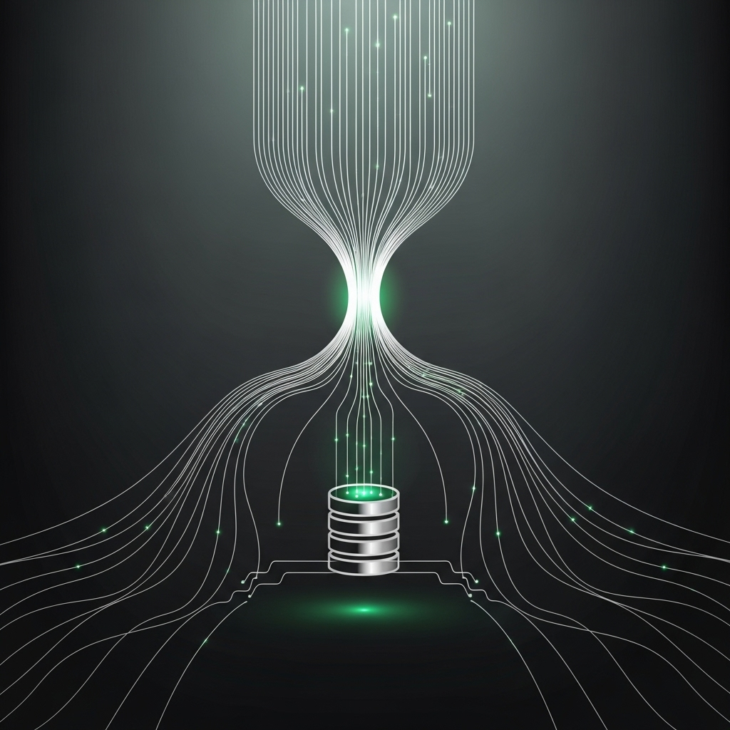 Supabase Veritabanı