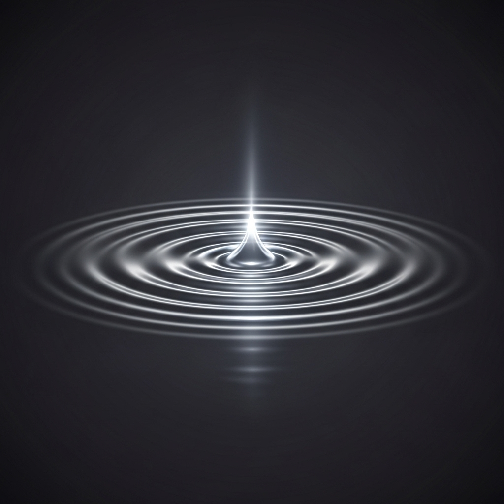 Kullanıcı Deneyimi